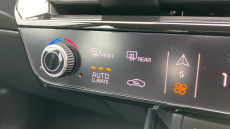 Kia Niro 150kW 2 Nav 65kWh 5dr Auto Electric Estate